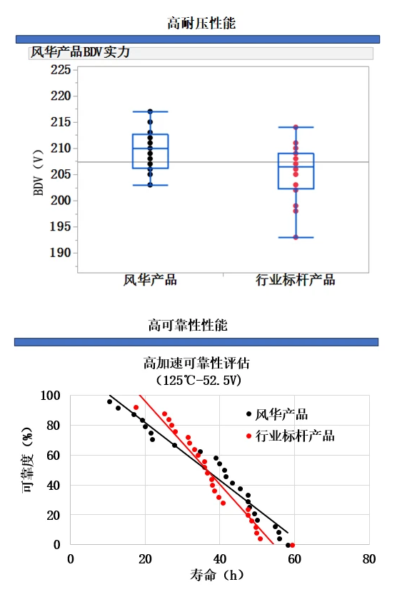 8b7049af432711f089425de8f0674927_image_160957394wh2.png