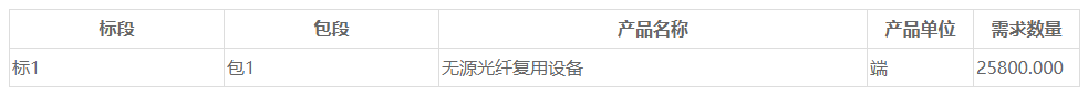 f2095be45fee802836ee58a5b878e1b4_25143430rx5i.png