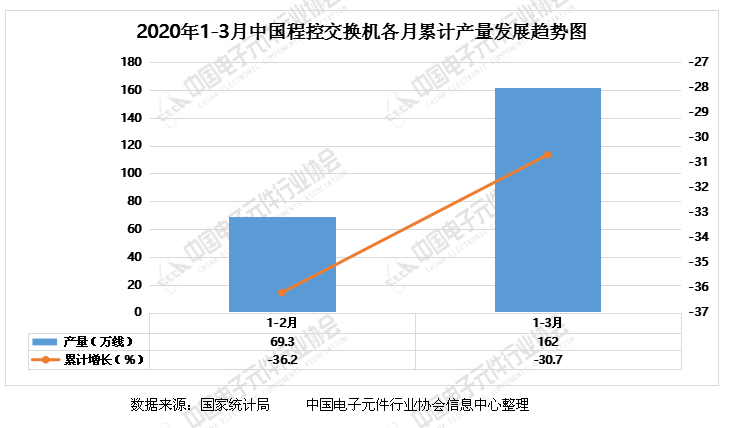 3d63d96b82afb49a4bcb085bb2fdc59f_blob_22165934xh3a.png