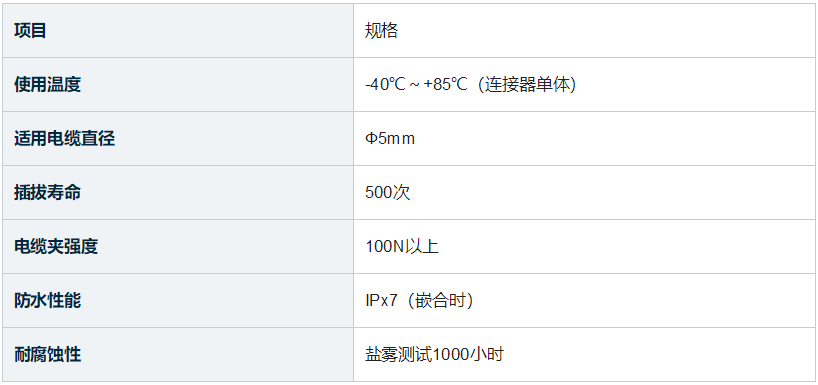 93fe79c56e855959fec34761084fbe49_10181019bl2y.png