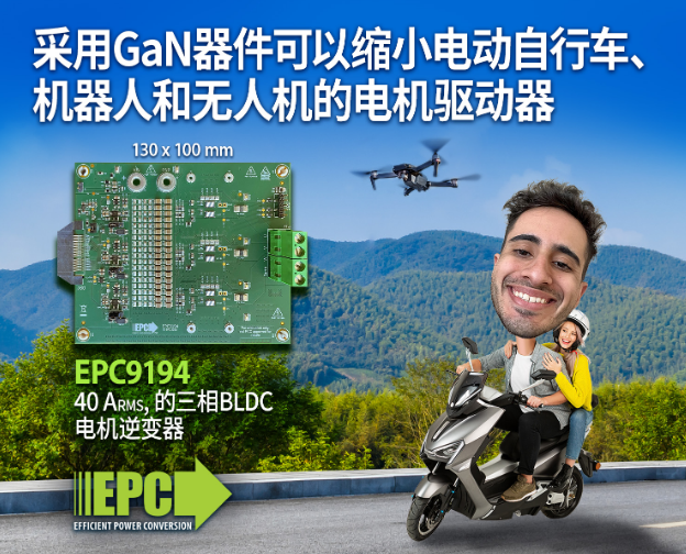 caa890521a066230491320fd0ba8ed60_10140907krhg.png