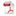 1706256729907.gif