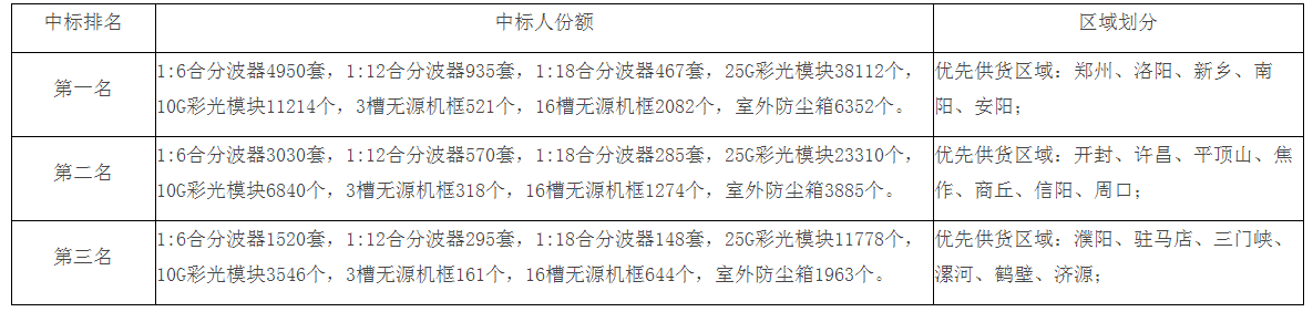 4871b9b92e474912811c443a38ecc920_08135537ku59.png