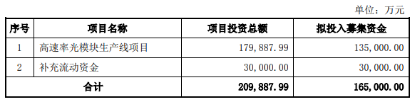 4bfcc478d99ac1774f760cc5b8f70337_1_1311511486wy.png
