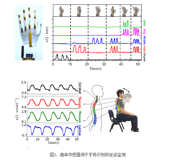 5728bb555bc88a6bfac945ea25e12513_2_27090914htgo.png