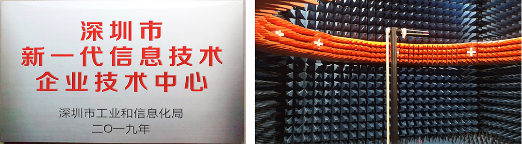 5762b12e8adc6e6404c04bc4ea68fadf_14145141g02b.png