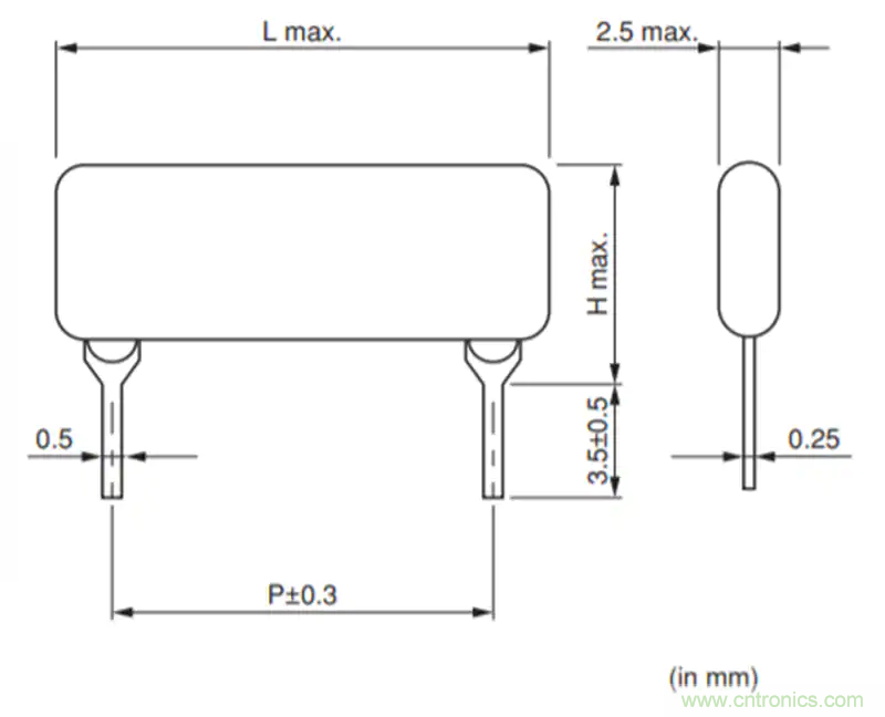 67d02619655fdbe559e8b2c7e5ef378a_1_02182639ft2b.png