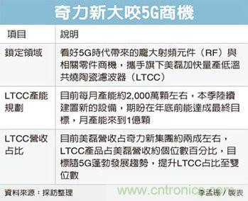 9b371e290148d13a78ef66fd7b01f4ac_12133456clyn.png