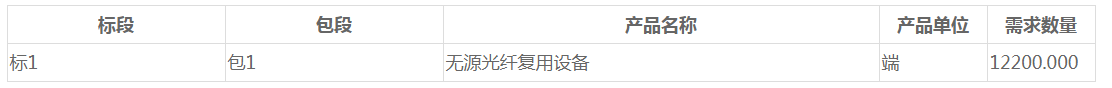 e9ed2cdfe9a53f08ead7187a78a3c586_08135535v0xn.png