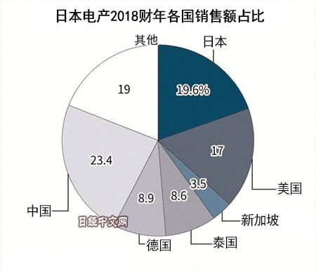 f7892511c97125dafa61a663e51d9647_1_2409254706m2.jpg