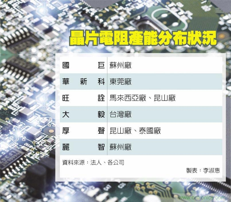 fa0955350f88da63d7b33ebc14cfa001_image_06130545hsbh.png