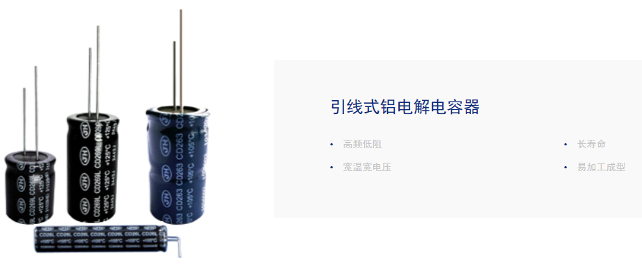 1718965110410.png