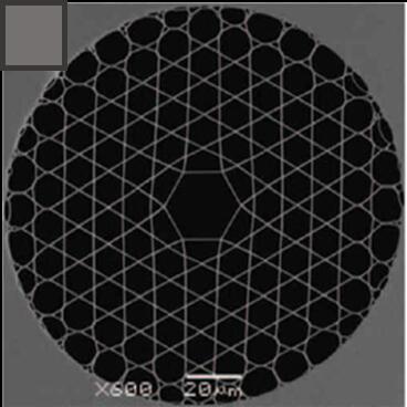 O~%T8KURPHYCW~K1Q45H(83.jpg