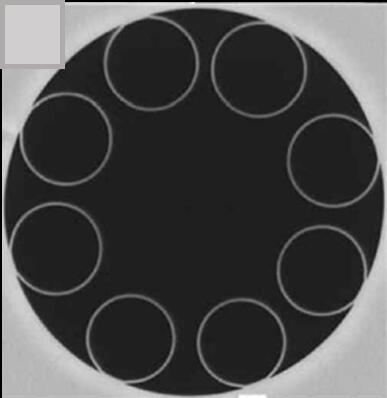X84]]1IYQ`7W}C7N@NPR~]M.jpg