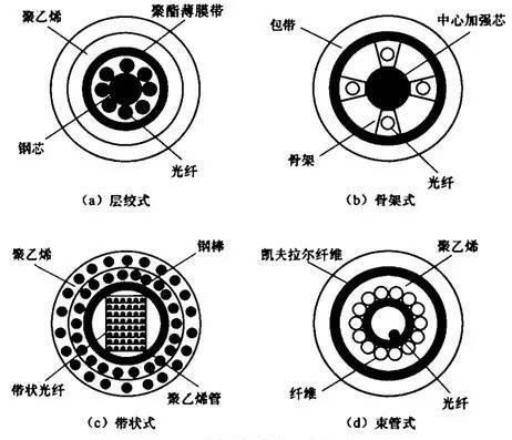 I3@D}353M{RD[5B)SLPMH6Q.jpg
