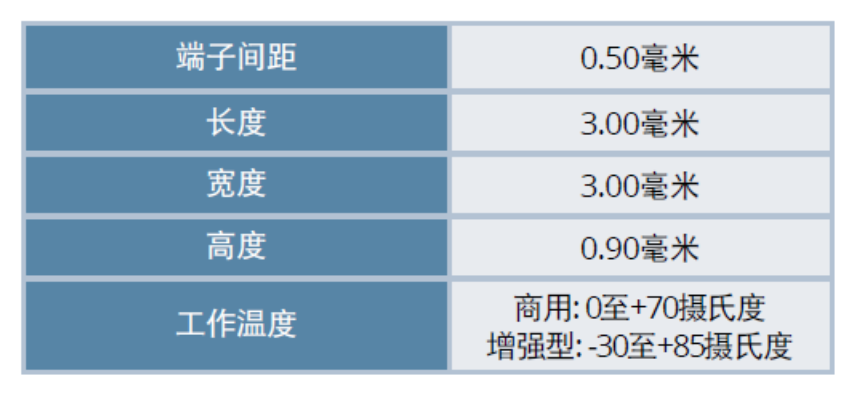 5773221db4a9d0b129c8dfcbd13b1e73.png