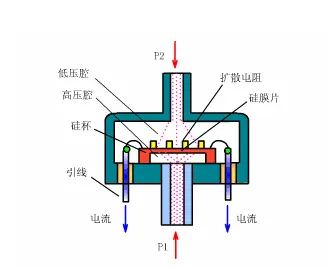 290a62daec3de6cc942ac41db5c97c1f.png
