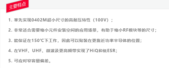 bcec2c260e6db512ce874d73066d54e4.png
