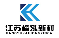 1722311371256.png