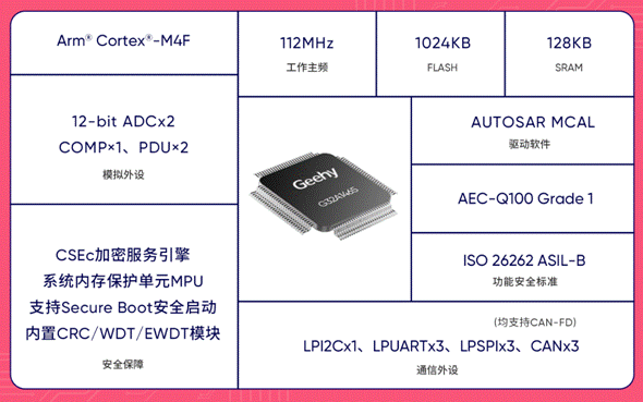 0884e79474e42c47300e98cd1b0608b0_1-1_20240725233850_241.gif