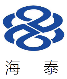 1722569894236.png