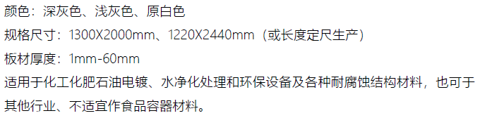 1722570419816.png