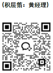 1723771257670.jpg
