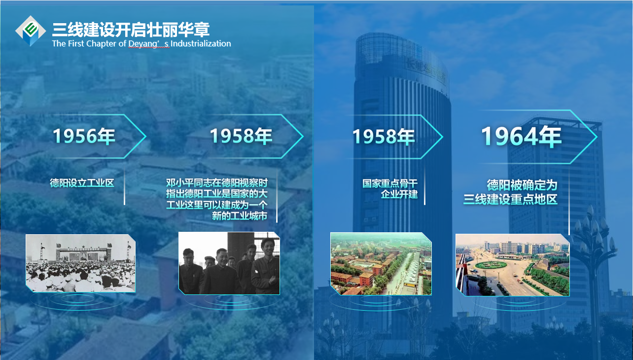 1726191421454.jpg