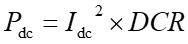 1727419854168.jpg