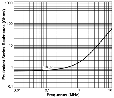 1727419866532.jpg