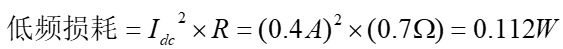 1727420007349.jpg