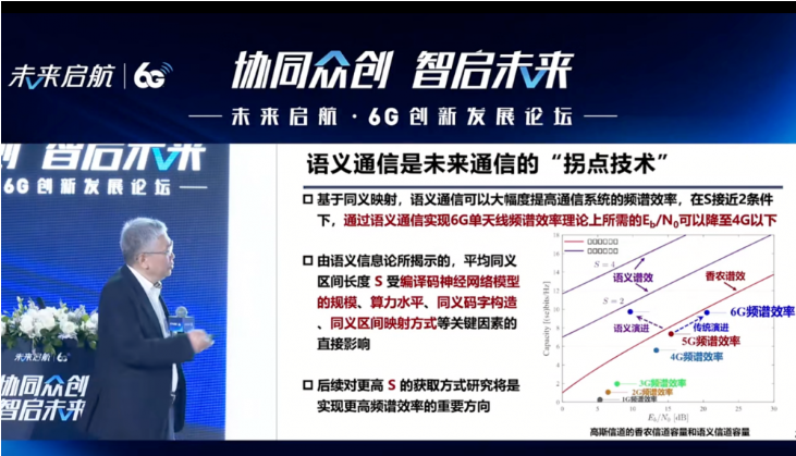 570ae8804608c8d36898e06c13e4e806.png
