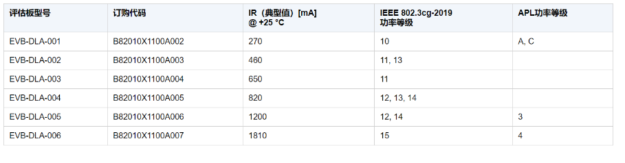 393f391ae3db3c40a9cb08dd3799d420.png