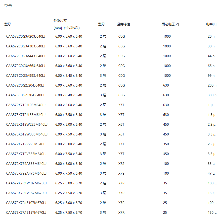 7feeb5adbd03cec29ade47071f0f206b.png