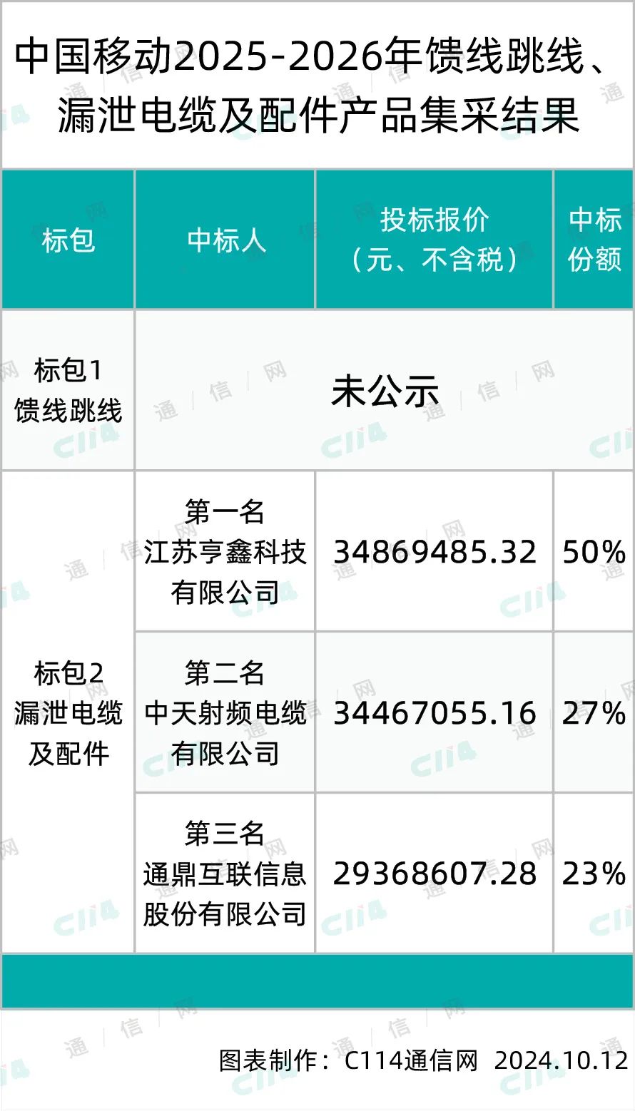 e31427a26cfd6b073e5422842c47b69e_747138097448802695.jpg