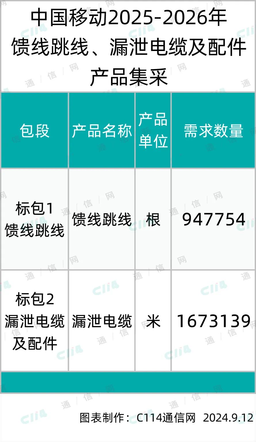 3a262256b4d9db00408f464578a671c8_9425816771702853468.jpg