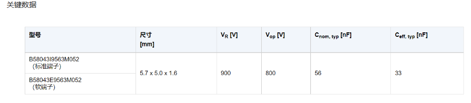 403e4faf28954753e0a83c0d24f4b9e0.png