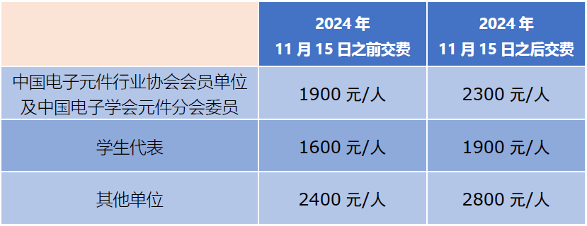 1730354305636.jpg
