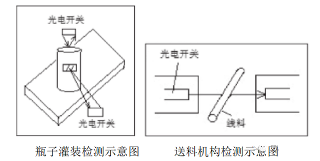 c3fcd9d8947a765203eb7010a406698c_f800.png