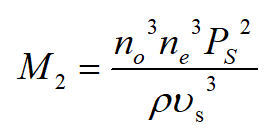 526b77472a5c271efa3c79835c4e3b58_20241031102825330970391364.png