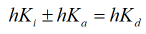 763b0d96be16bbb9e26431cf6fb19b6a_20241031102840112021328742.png