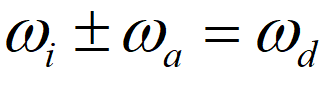 470f3a7f846c52a0bc5ba24d6d0c75a8_20241031102846355686688526.png