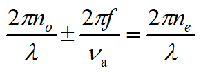 bfa55799f6698b486de6304ed37515bb_20241031102852489517169953.png