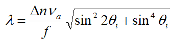 0c20d42ebd94279ac93bccca3cc884c2_20241031102859320265675344.png