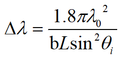 0a302f07257393ae065bb1231bb19013_20241031102921658342491048.png