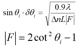 346650d05cea7b9c059ecf74d5777258_20241031102930463844294425.png