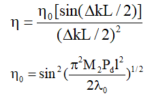 04c298547950b1dcfdee55b0b77b83f2_20241031102945319262757502.png
