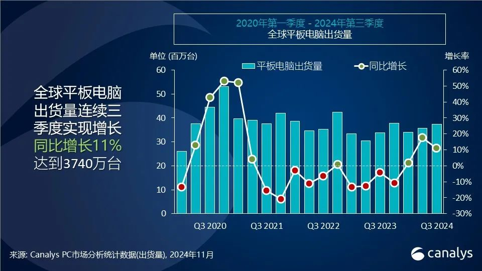 ccf755cd7d4a3508ab028640cd2580c8.png
