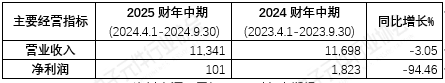 1730964451671.jpg