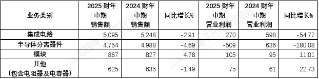 1730964437400.jpg